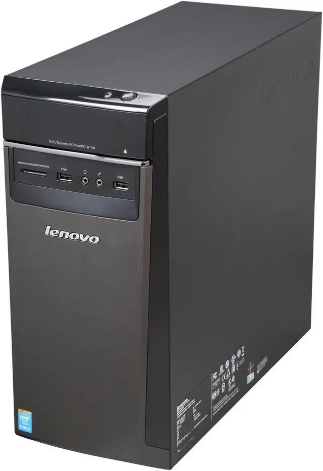 その他 Lenovo H530s 3.00Ghz,12GB,DVD-RW,Linux ThinkPad X13 Gen 5 (Intel) | Lightweight 13 inch business