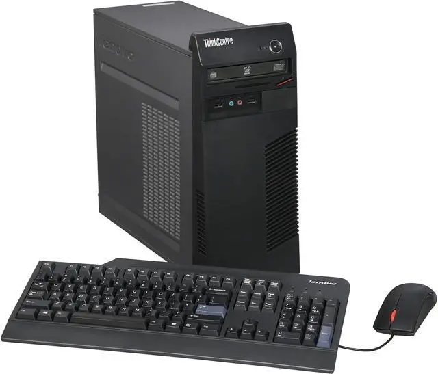 デスクトップPC  Lenovo ThinkCentre M73 Core i5 4590 メモリ16GB Win11 HDD500GB Lenovo ThinkCentre M73 i5-4590 3.30GHz 16GB SSD 512GB GT 1030