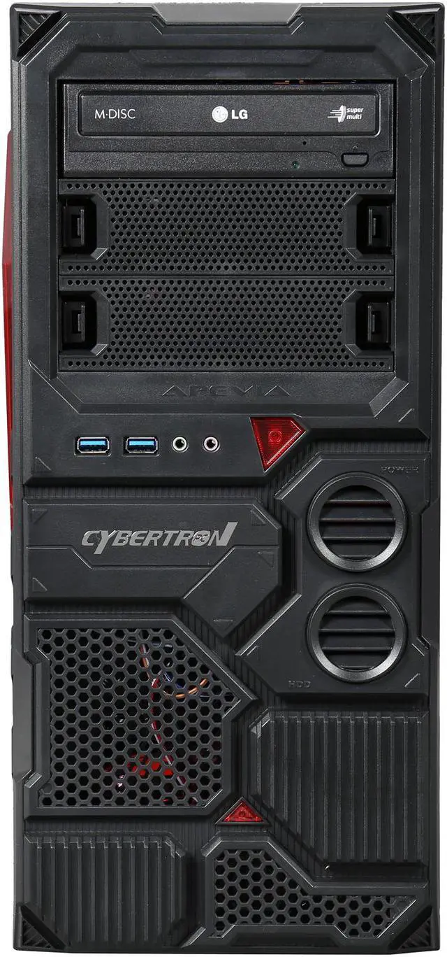 PC-PRO専用 61FtzifdgYL._UF350,350_QL80_.jpg