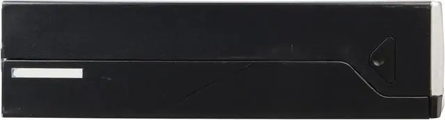 Alt view image 4 of 8 - HP Compaq DC7600 Small Form Factor Desktop PC Intel Pentium 4 3.0Ghz 2GB RAM 160GB HDD DVDROM Windows 7 Home Premium 32 Bit