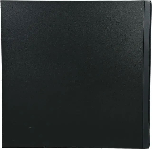 Alt view image 4 of 9 - HP Desktop Computer ProDesk 405 G2 Microtower (J6D48UT#ABA) A8-Series APU A8-6410 (2.00 GHz) 4 GB DDR3 500 GB HDD AMD Radeon HD 8400 Windows 8.1 Pro 64-Bit