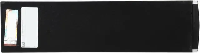 Alt view image 4 of 8 - HP 6000 Pro Small Form Factor Desktop PC with Dual Core 2.93GHz 4GB RAM 250GB HDD DVD ROM Windows 7 Professional 64-Bit