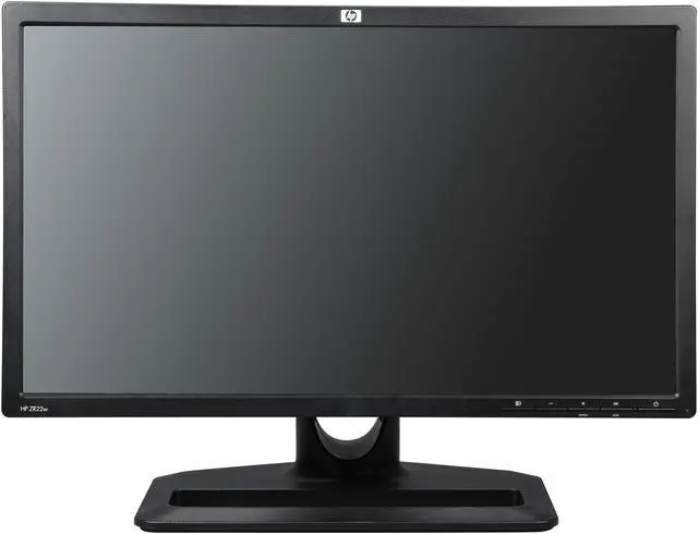 Alt view image 6 of 12 - HP Elite 8000 [Microsoft Authorized Recertified] Small Form Factor Desktop PC + Monitor Bundle with Intel Core 2 Duo 3.0GHz, 4GB DDR3, 1TB HDD, DVDROM, Windows 7 Professional 64 Bit, 22" HP ZR22W Wide