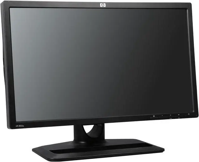 Alt view image 7 of 12 - HP Elite 8000 [Microsoft Authorized Recertified] Small Form Factor Desktop PC + Monitor Bundle with Intel Core 2 Duo 3.0GHz, 4GB DDR3, 1TB HDD, DVDROM, Windows 7 Professional 64 Bit, 22" HP ZR22W Wide