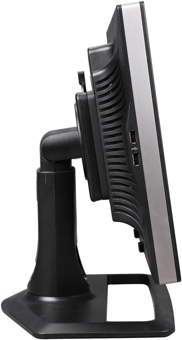 Alt view image 8 of 12 - HP Elite 8000 [Microsoft Authorized Recertified] Small Form Factor Desktop PC + Monitor Bundle with Intel Core 2 Duo 3.0GHz, 4GB DDR3, 1TB HDD, DVDROM, Windows 7 Professional 64 Bit, 22" HP ZR22W Wide