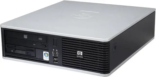 コンピューター　HP HP ZBook Create G7 Laptop PC 製品詳細・スペック・VR