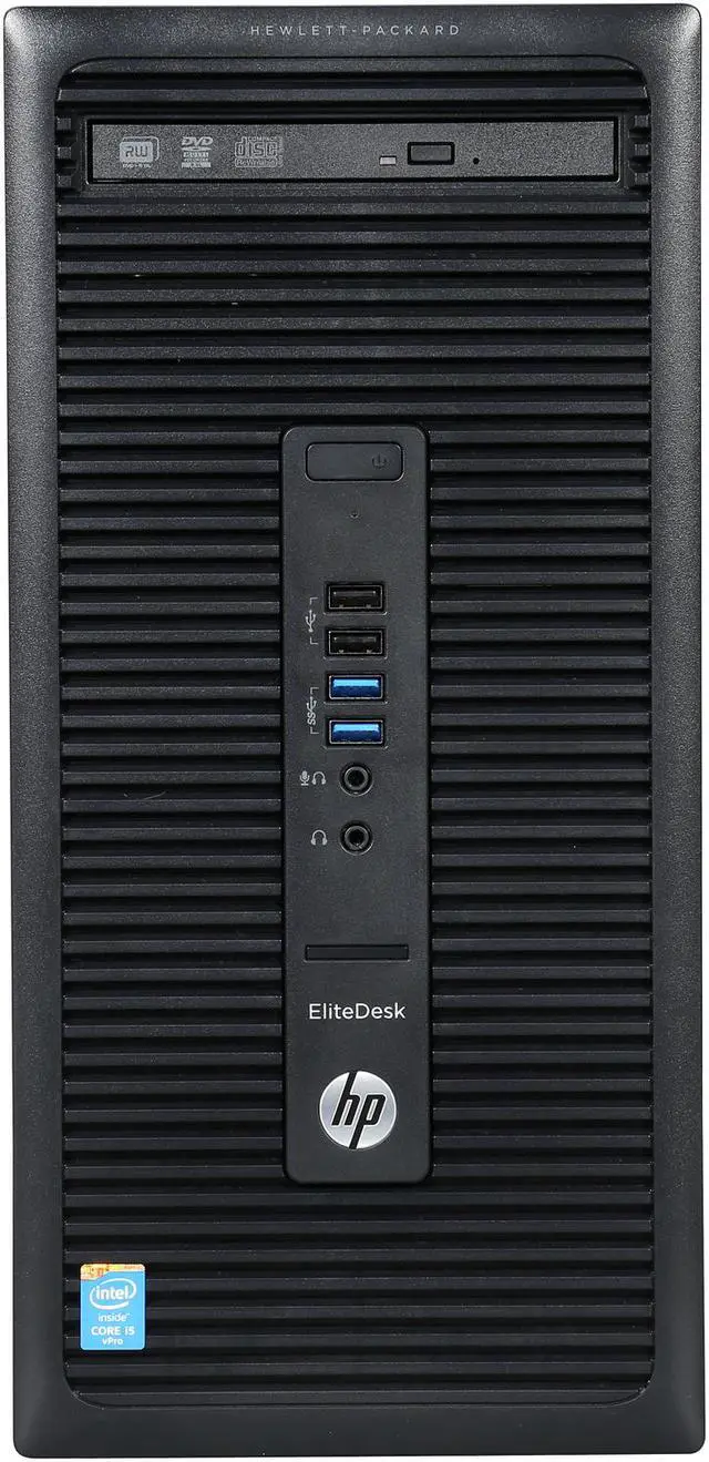 【予定者あり】高速起動 Core i5-4590 HP EliteDesk 700 G1 SFF SSD256GB HDD1TB メモリ8GB DVD-RW Windows10 Office2016 予定者あり】高速起動 Core i5-4590 HP EliteDesk 700 G1 SFF SSD256GB