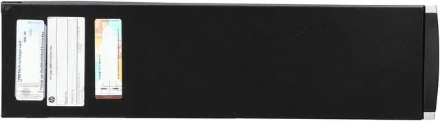 Alt view image 4 of 8 - HP 6005 Pro Small Form Factor Desktop Computer with AMD Athlon II X2 3.0Ghz, 8GB DDR3 RAM, 1TB HDD, DVDRW Windows 7 Pro 64 Bit A Grade