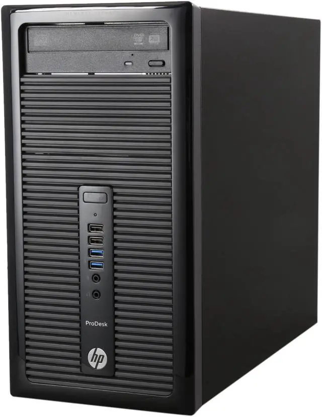 ⭐️M895A⭐️Hp ProDesk 405 AMD Ryzen 5 PRO 57_91bb963d-a750-4d6d-a02b-