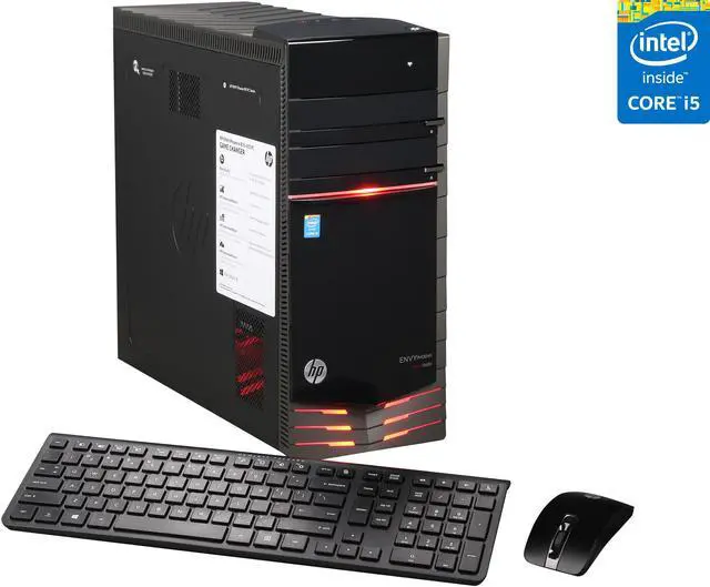 【810】NEC PC-LL750/B i5 XP office 810】NEC PC-LL750/B i5 XP office 810】NEC PC-LL750/B i5 XP office