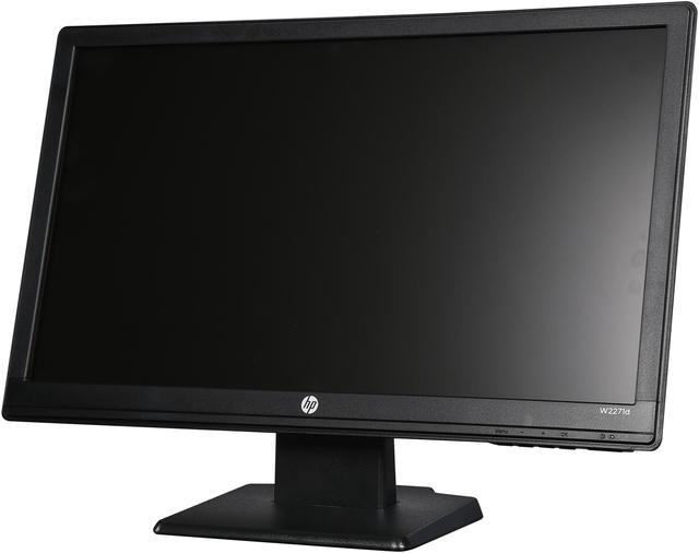 Alt view image 9 of 15 - HP Desktop PC 110-243WB AMD A4-5000 8GB DDR3 1TB HDD AMD Radeon HD 8330 Windows 8.1