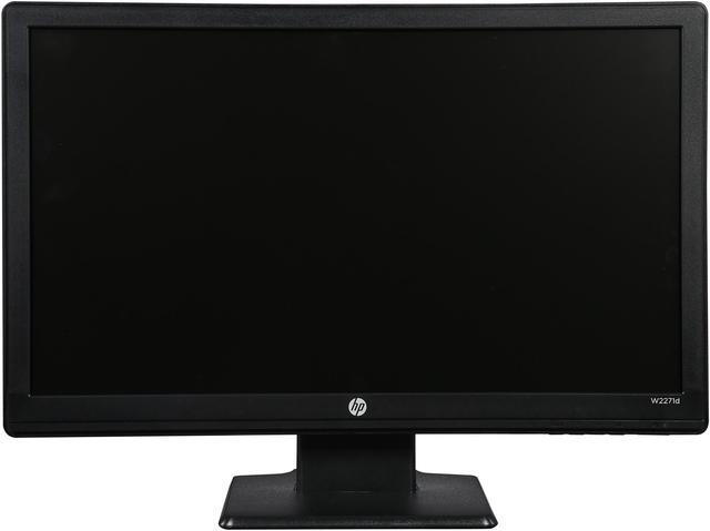 Alt view image 10 of 15 - HP Desktop PC 110-243WB AMD A4-5000 8GB DDR3 1TB HDD AMD Radeon HD 8330 Windows 8.1