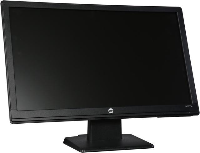 Alt view image 11 of 15 - HP Desktop PC 110-243WB AMD A4-5000 8GB DDR3 1TB HDD AMD Radeon HD 8330 Windows 8.1