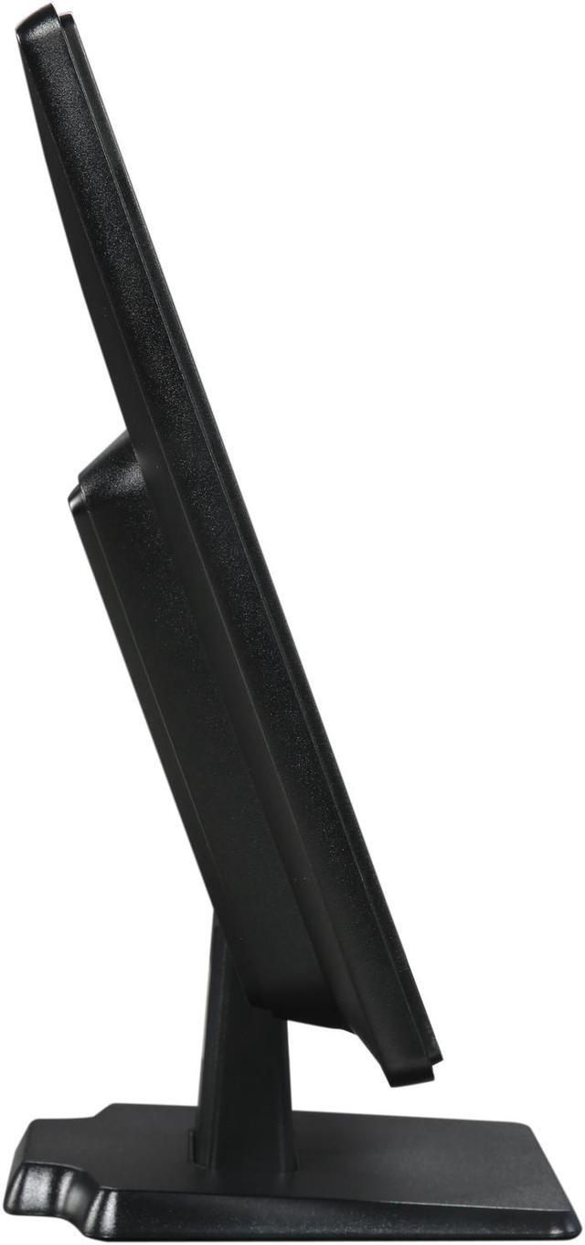 Alt view image 12 of 15 - HP Desktop PC 110-243WB AMD A4-5000 8GB DDR3 1TB HDD AMD Radeon HD 8330 Windows 8.1