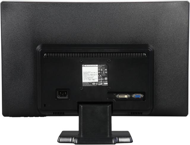 Alt view image 13 of 15 - HP Desktop PC 110-243WB AMD A4-5000 8GB DDR3 1TB HDD AMD Radeon HD 8330 Windows 8.1