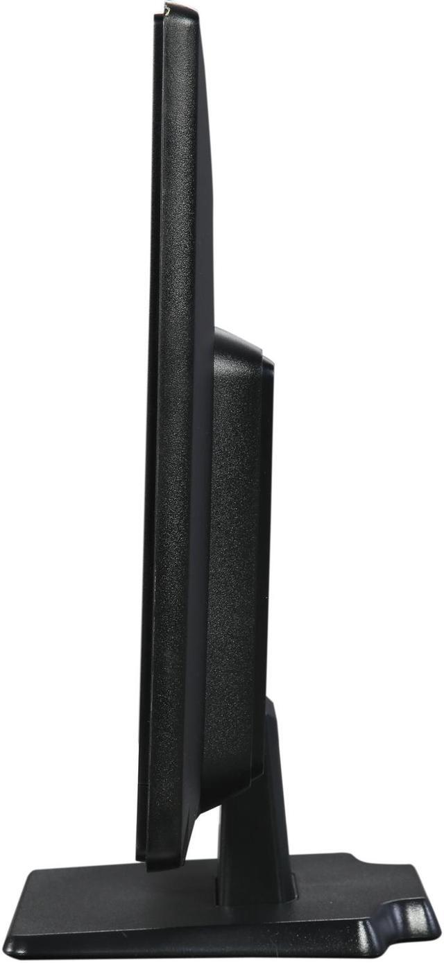 Alt view image 14 of 15 - HP Desktop PC 110-243WB AMD A4-5000 8GB DDR3 1TB HDD AMD Radeon HD 8330 Windows 8.1