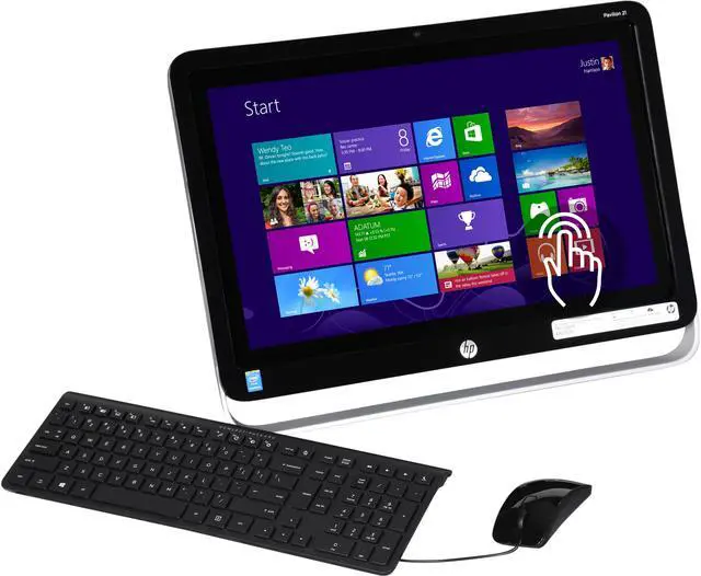 HP Pavilion 15-cc1xx ジャンク HP Pavilion 15-cc000 Opening / Teardown - Dissasembly - YouTube