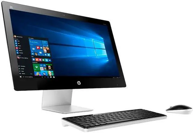 その他 HP Pavilion Desktop PC m9580jp/CT HP Pavilion Desktop PC