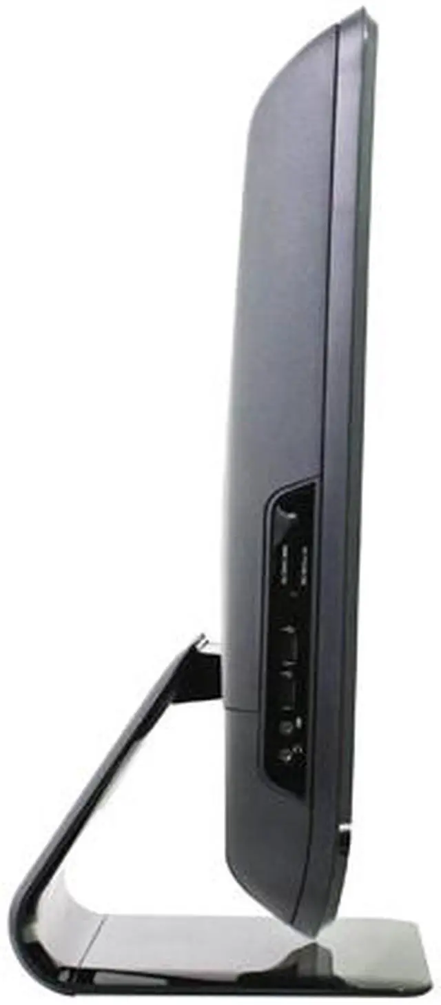 Alt view image 3 of 6 - HP All-in-One Computer Elite 8200-AIO Intel Core i5-2400S 8GB DDR3 1TB HDD 23" Windows 10 Pro Multi-Language, English / Spanish