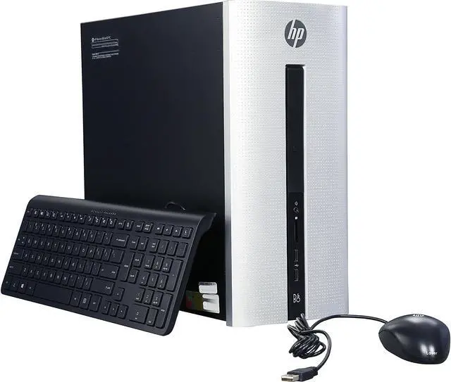 Hp Laptop Amd A8 6410 Apu A8 6410 Apu Hp Amd A8 8gb Ram 1tb Hp