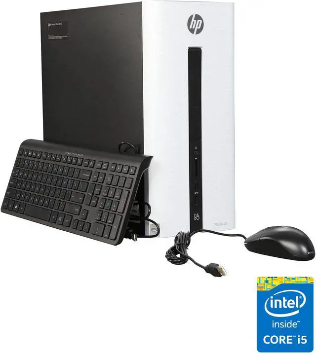 Iris 540 Intel Iris 550 Gaming Iris 540 Iris 550 Graphics Iris