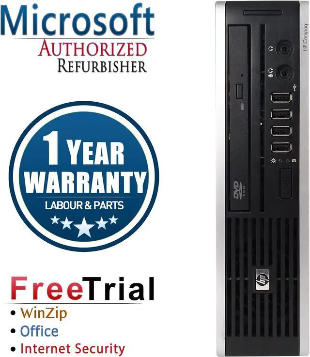 i7搭載  HP Compaq Elite 8300 SFF HP Compaq Elite 8300-SFF, Core i7-3770 3.4GHz, 16GB RAM