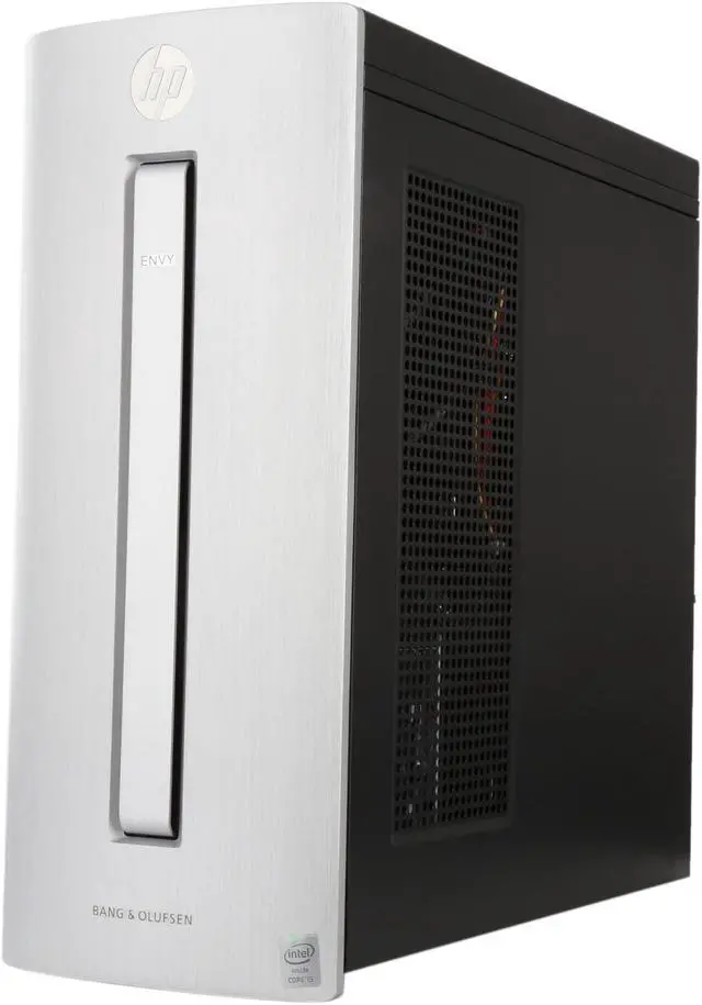 ⭐️M971A⭐️ HP ENVY i5-9400 GTX 1650 HP Envy 14 with Tiger Lake and GTX 1650 Ti Max-Q is the