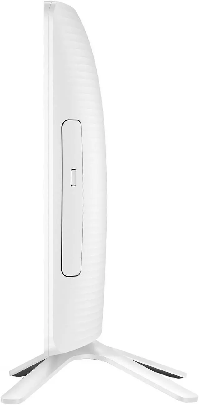 Alt view image 3 of 3 - HP All-in-One Computer Pavilion 22-b010 AMD A6-7310 4 GB DDR3L 1TB HDD 21.5" Windows 10 Home 64-Bit