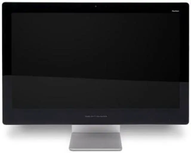 Refurbished: HP Pavilion 23-q113w Intel Core i3-4170T X2 3.2GHz