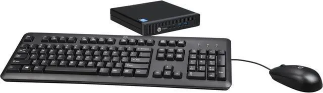 HP デスクトップPC $_1.JPG?set_id=2