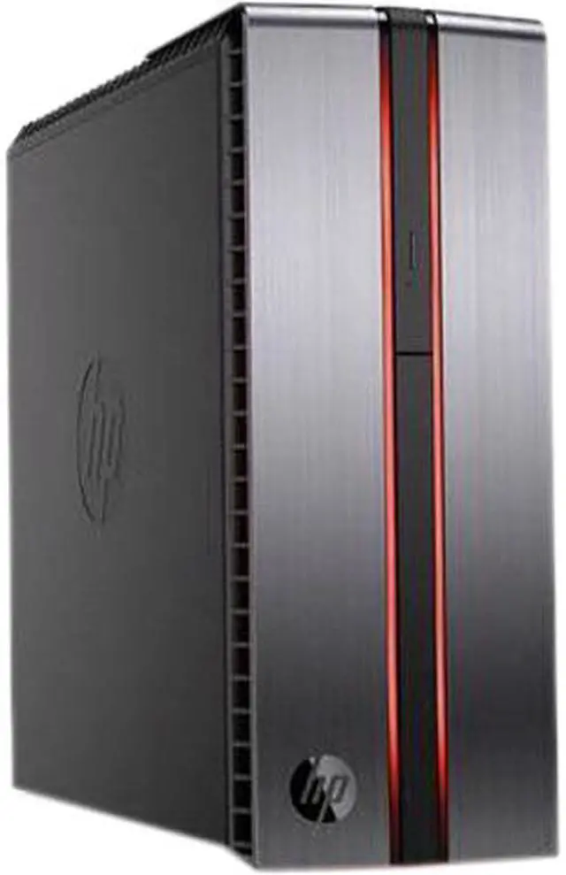 Windowsデスクトップ i7-6700K/16GB/SSD512GB/RX550/Win11Pro Amazon