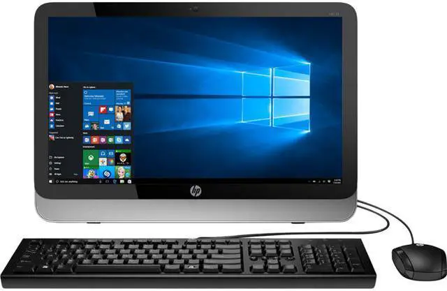 Win11 搭載　HP-Ryzen7&1TB SSD&メモリ32GB&フルHD HP 17.3