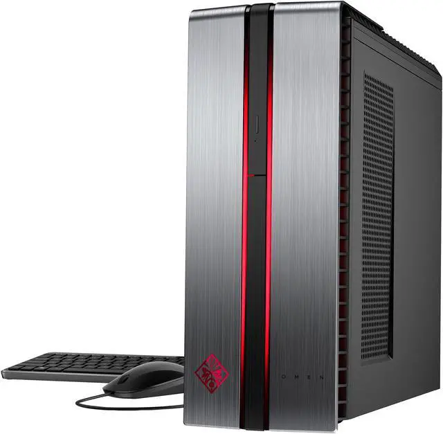 ☆HP i7 6700 16GB 新品SSD240GB＋2TB Win10 HP Z240 Tower Workstation PC i7-6700 3.4GHz 16GB 1TB HDD WIN 10 HP