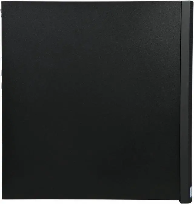 Alt view image 5 of 9 - HP Desktop PC Pavilion 510-P136 Intel Core i7-6700T 8GB DDR4 1TB HDD Intel HD Graphics 530 Windows 10 Home 64-Bit