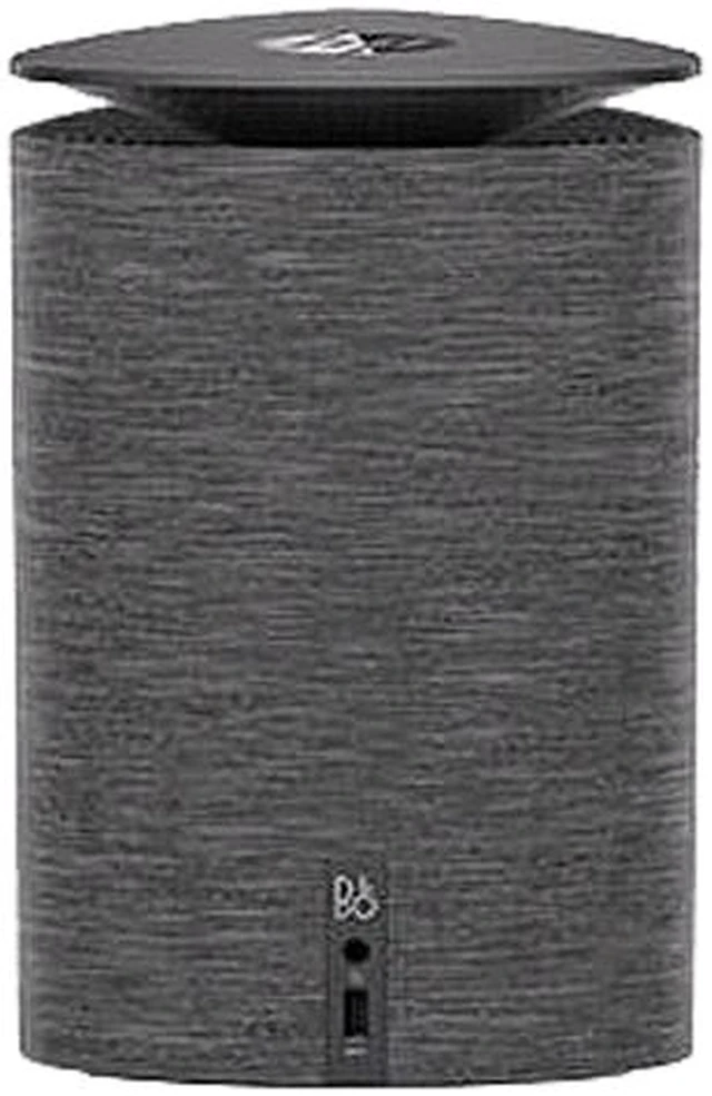 Main image of HP Desktop Computer Pavilion Wave 600-A001 Intel Core i5-6400T 8 GB 1TB HDD Intel HD Graphics 530 Windows 10 Home 64-Bit