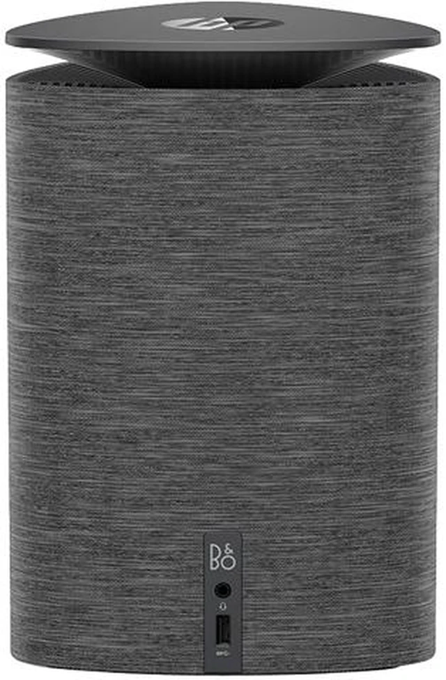 Refurbished: HP Desktop Computer Pavilion Wave 600-A019 Intel Core