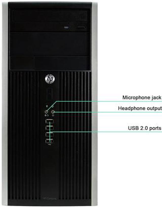 Amd a8 5500b online socket