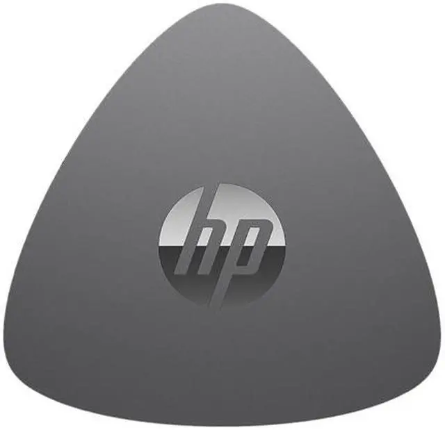 Alt view image 3 of 6 - HP Desktop Computer Pavilion Wave 600-a011 (X6G18AA#ABA) Intel Core i7-6700T 8GB DDR4 1TB HDD Intel HD Graphics 530 Windows 10 Home 64-bit
