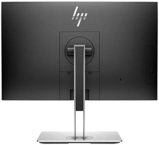 Alt view image 6 of 6 - HP All-in-One Computer EliteOne 800 G3 Intel Core i5-7500 8GB DDR4 256GB SSD 23.8" Touchscreen Windows 10 Professional 64-bit