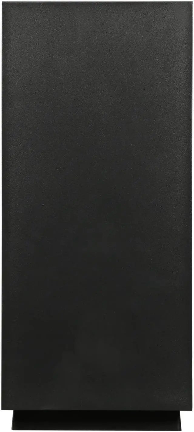 Alt view image 12 of 20 - Skytech Gaming Desktop ST-ORACLEX-2700X-2070 AMD Ryzen 7 2700X 16GB DDR4 1TB HDD 240GB SSD GeForce RTX 2070 Windows 10 Home 64-bit