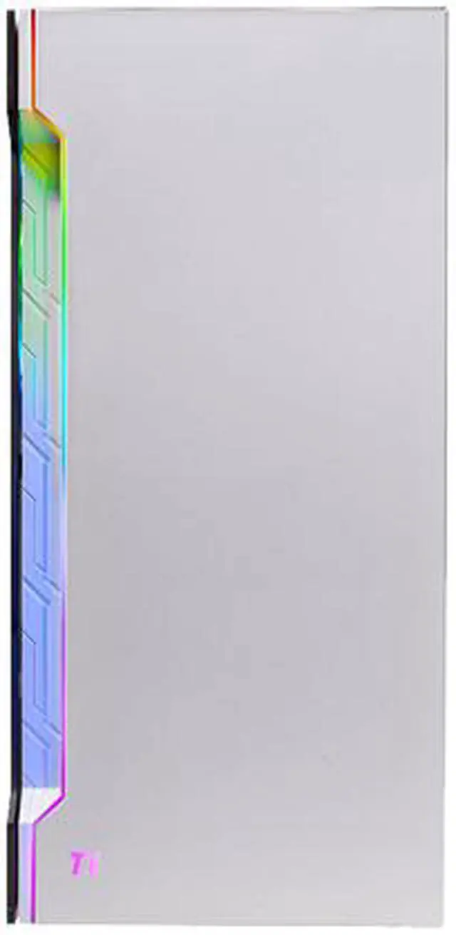 Alt view image 2 of 8 - SkyTech - Gaming Desktop PC - AMD Ryzen 5 2600X (6-Core 3.6 GHz), NVIDIA GeForce RTX 2060 (6 GB), 8 GB DDR4, 500 GB SSD, AMD B450, Windows 10 Home 64-bit, Archangel