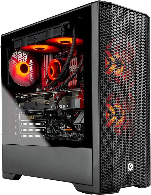 Ryzen7 5800X X570 DDR4 32GB 3200MHz（Buy AMD Ryzen 7 5800X