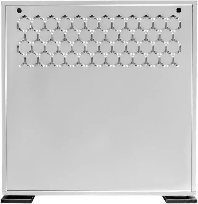 Alt view image 3 of 7 - Skytech OMEGA Gaming PC Desktop - AMD Ryzen 7 5800X 3.80 GHz, RTX 3070 8 GB GDDR6, 1 TB Gen4 SSD, 16 GB DDR4 3200, X570 Motherboard, 750W Gold PSU, 360mm AIO, AC Wi-Fi, Windows 10 Home 64-bit