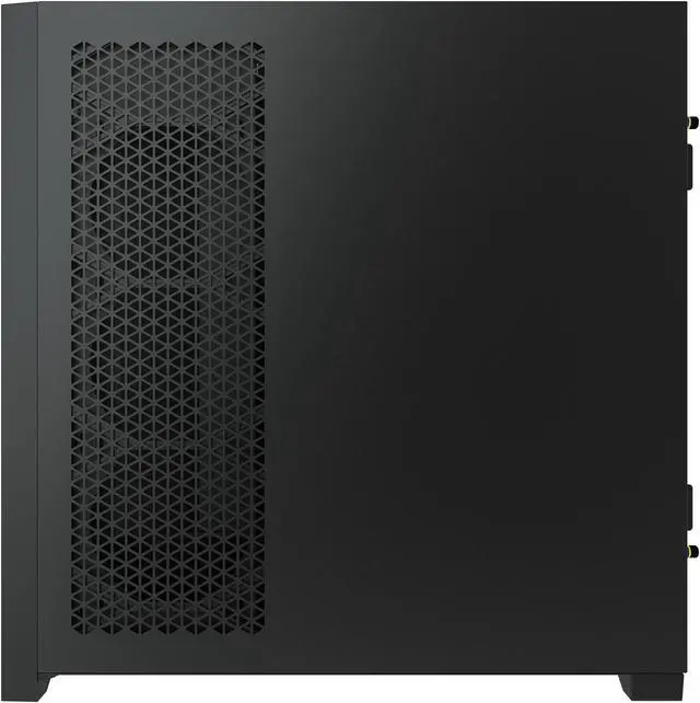 Alt view image 3 of 3 - Origin PC Gaming Desktop NEURON 5000D Airflow OR-9010059-NA Intel Core i9-14900K 64GB DDR5 6TB SSD GeForce RTX 4090 Windows 11 Home 64-bit