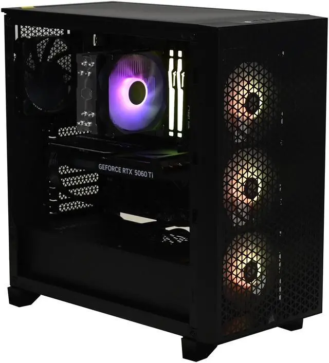 パナソニック PC-700F Special HandMade ORDER 4 Speed Transmission for Peerless 700-039 74-0610 14401 T7403