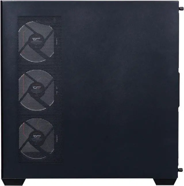 Alt view image 9 of 9 - Stoneforged Ram Gaming PC, AMD Ryzen 5 7600X, NVIDIA GeForce RTX 5060 Ti 16GB, 16GB DDR5, 1TB NVMe SSD, 700W, Windows 11 Home