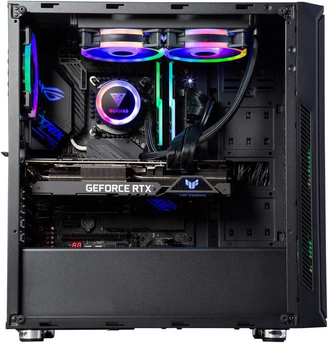 Pc Gamer Barato AMD A6 7480 R5 Série 8gb Ddr3 Ssd 120GB COM - Duty Games -  Magazine Invalida78813