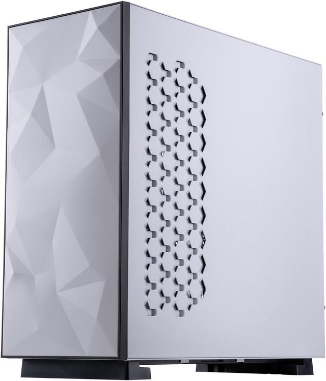 NeweggBusiness - ABS Gladiator Gaming PC - Ryzen 7 3700X - GeForce RTX 3070  - 16GB DDR4 3000MHz - 1TB Intel M.2 NVMe SSD