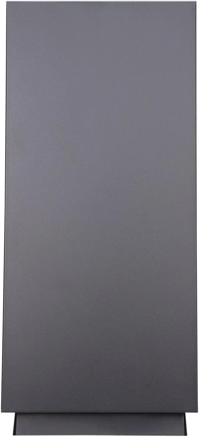 Alt view image 2 of 6 - ABS Gladiator Gaming PC - Ryzen 7 3700X - GeForce RTX 3070 - 16GB DDR4 3000MHz - 1TB M.2 NVMe SSD