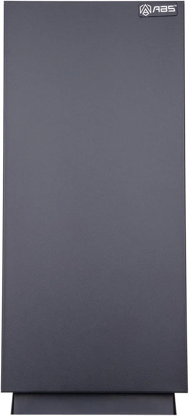 Alt view image 2 of 6 - ABS Gladiator Gaming PC - Ryzen 7 5800X - GeForce RTX 3070 - G.Skill TridentZ RGB 16GB DDR4 3200MHz - 1TB M.2 NVMe SSD - RGB CPU Cooler